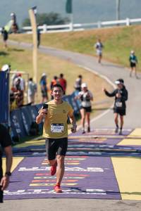 BIB: 
                            <button type="button" onclick="openModal(27301040)" class="btn btn-primary btn-sm float-right btn-popup" data-toggle="modal" data-target=".modal-high-quality">
                        <i class="fas fa-shopping-cart"></i> Add to Cart
                    </button>
                                            <button type="button" onclick="isThisMe(27301040, true)" class="btn btn-success btn-sm float-right btn-popup btn-isme hidden" data-toggle="tooltip" data-placement="bottom" title="นี่คือรูปของคุณใช่ไหม คลิกที่นี่เพื่อเอาเข้าอัลบั้ม">
                        <i class="fas fa-plus"></i> Add to album
                    </button>
                    <button type="button" onclick="isThisMe(27301040, false)" class="btn btn-warning btn-sm float-right btn-popup btn-isnotme hidden">
                        <i class="fas fa-ban"></i> Remove from album
                    </button>